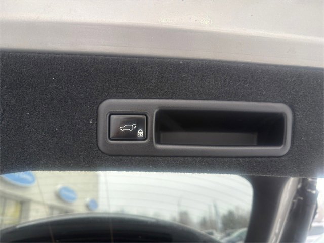 Used 2017 Lexus RX 350 AWD image 18