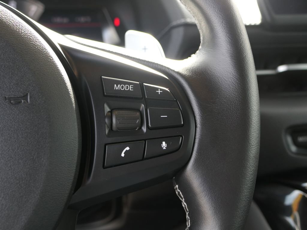 Used 2020 Toyota Supra Premium w/ Driver Assist Package image 15