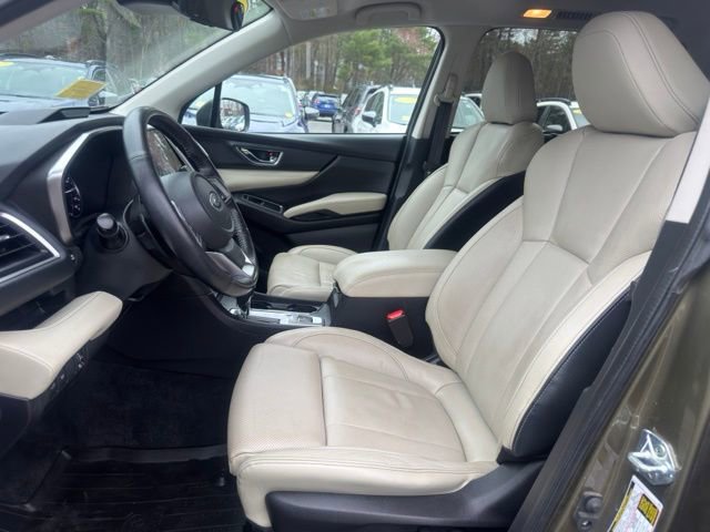 Used 2023 Subaru Ascent Limited AWD/4WD image 19