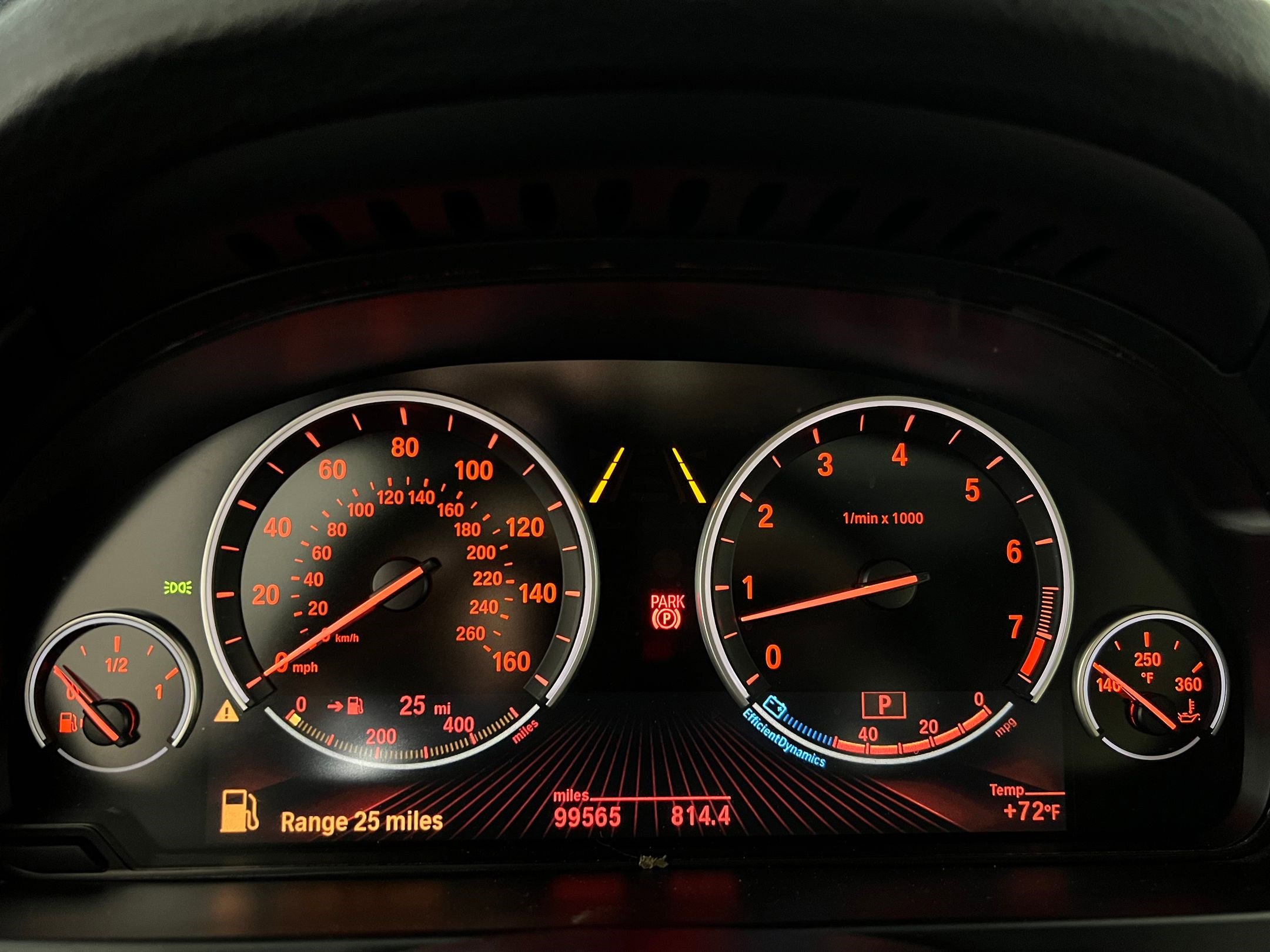 Used 2018 BMW X5 xDrive35i image 21