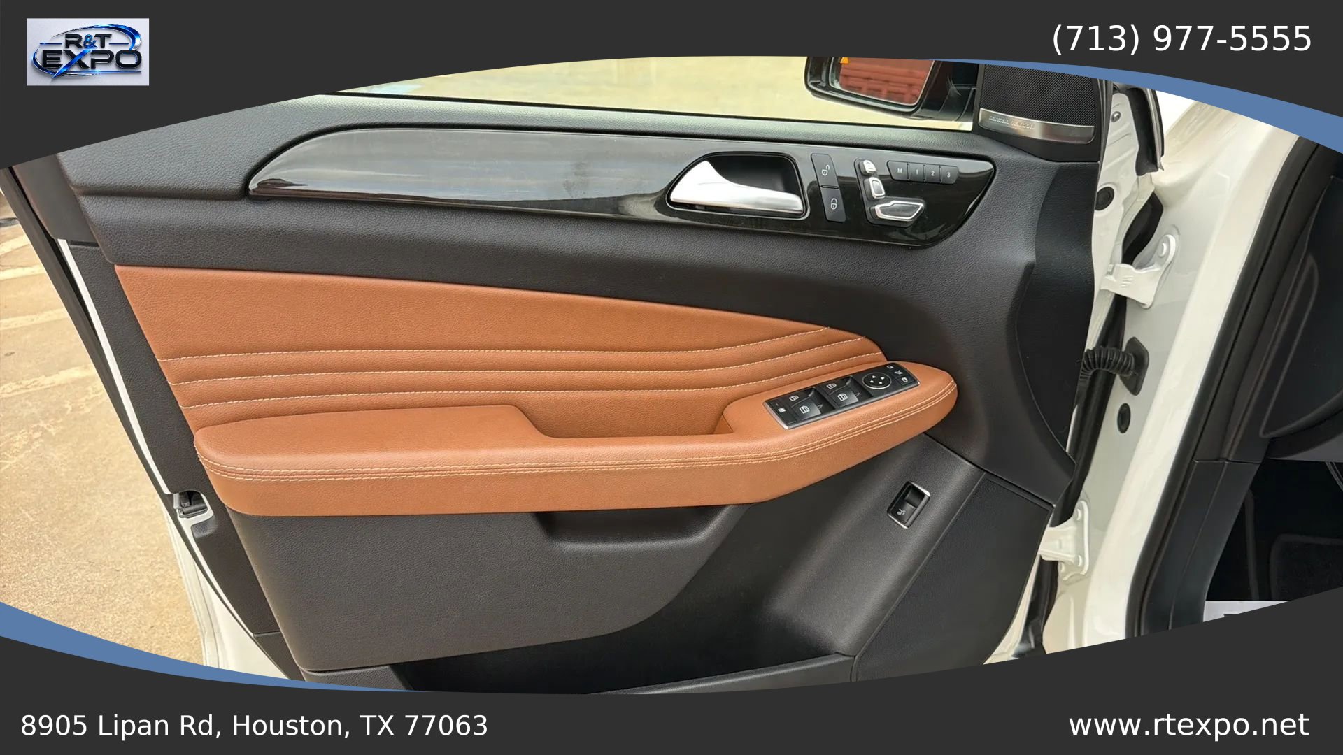 Used 2019 Mercedes-Benz GLE 43 AMG 4MATIC Coupe image 21
