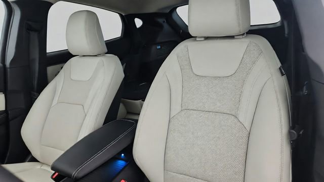 New 2026 Ford Mustang Mach-E Premium AWD/4WD image 10