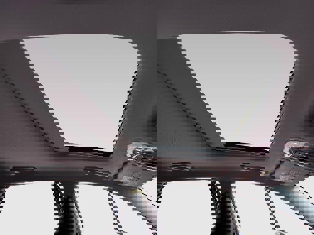 New 2026 Hyundai Kona Limited image 39