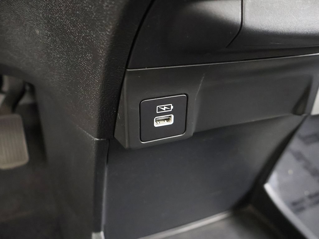 Used 2022 Honda Odyssey EX-L image 33