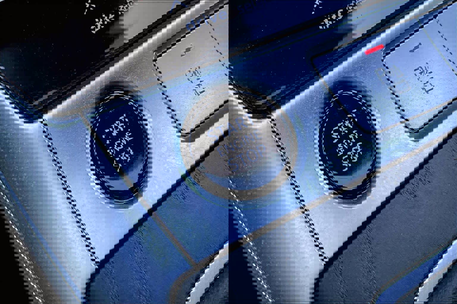 Used 2021 Audi A7 e Prestige w/ Prestige Package image 31