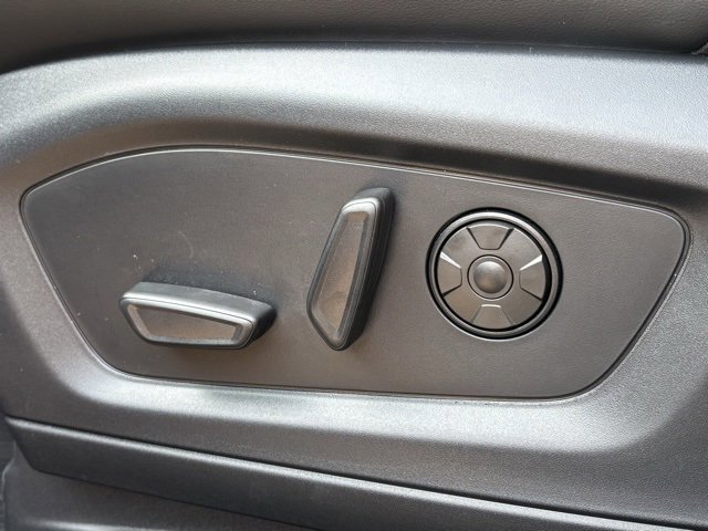 New 2025 Ford Explorer ST w/ Sun And Sound Package image 13