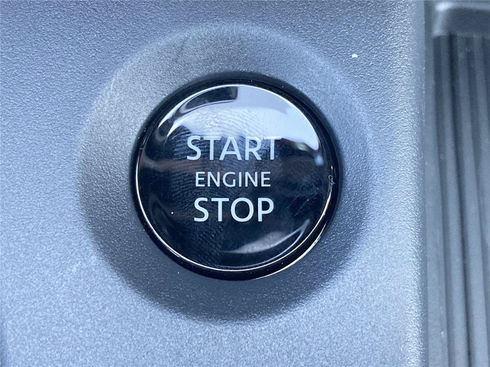New 2026 Nissan Sentra SV w/ SV Convenience Package FWD image 16