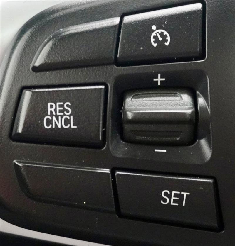 Used 2019 BMW X2 xDrive28i w/ Convenience Package image 32