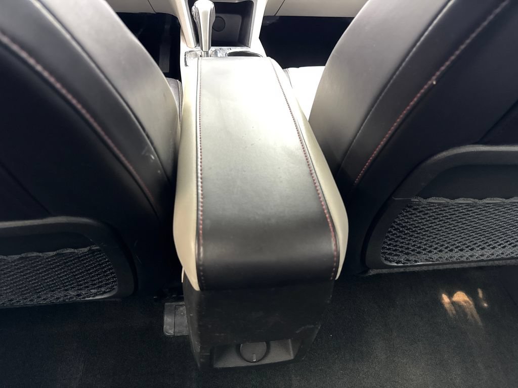 Used 2014 GMC Terrain SLT FWD image 66