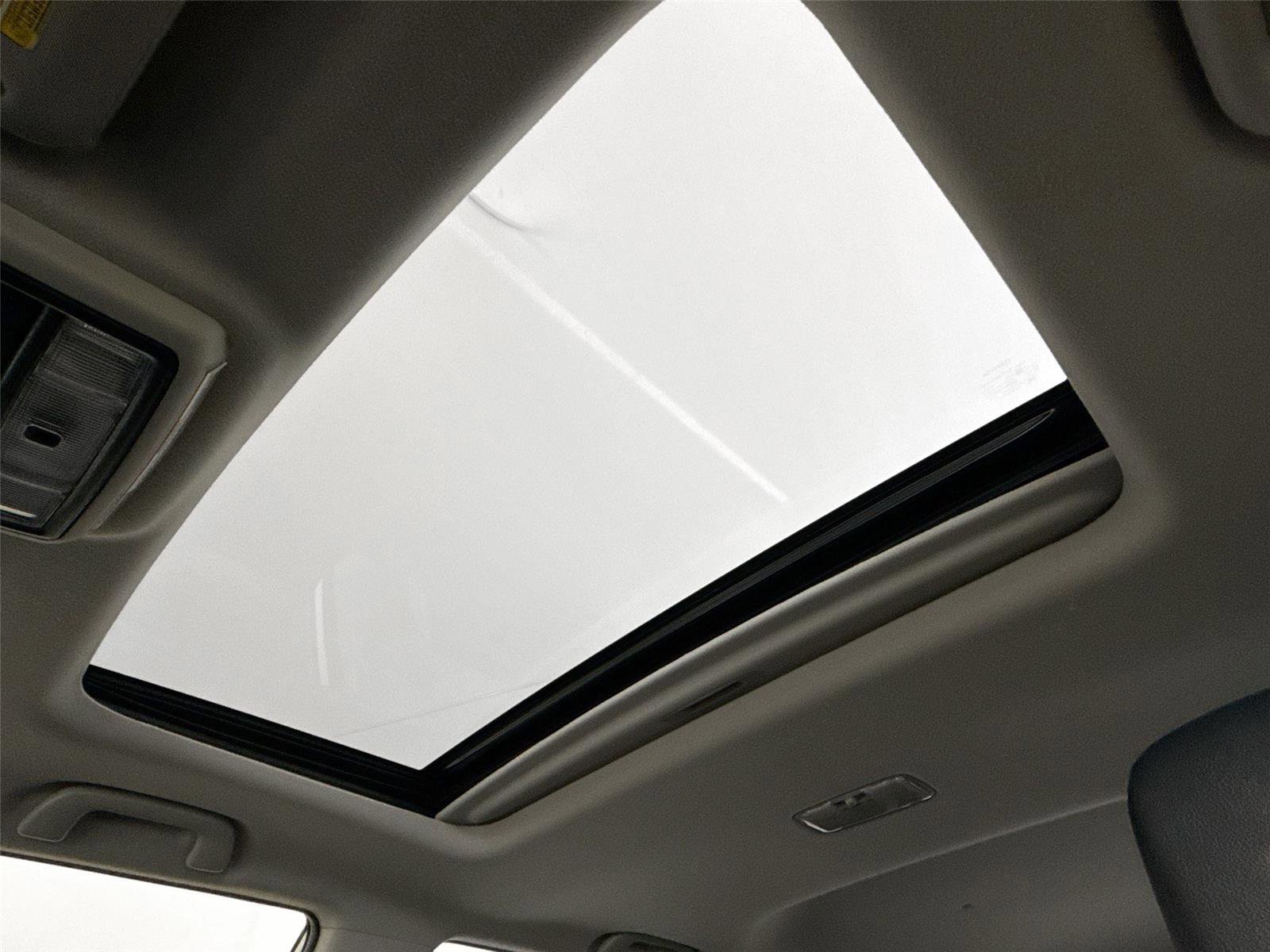 Used 2024 Toyota 4Runner TRD Pro image 6