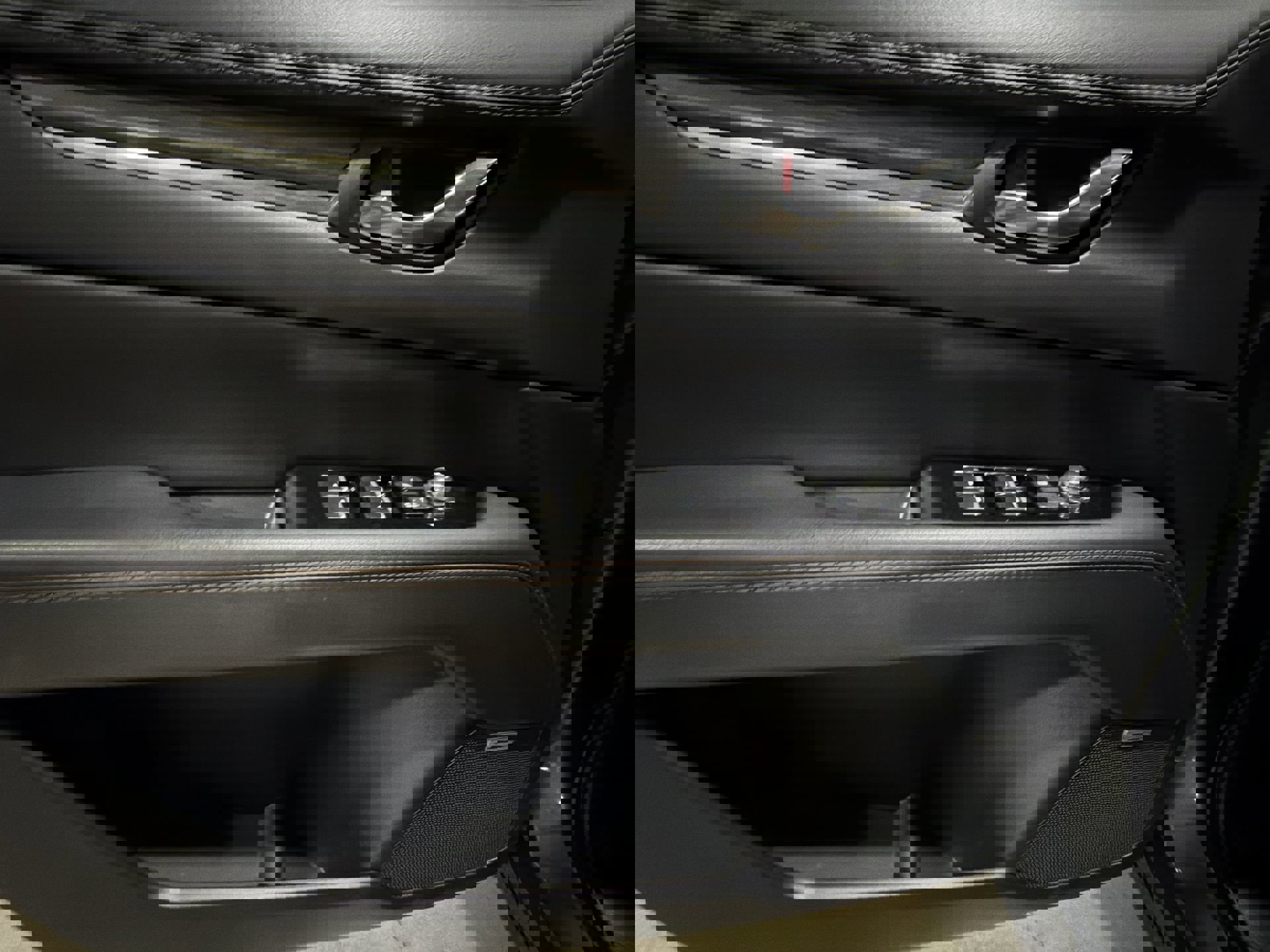 Used 2023 MAZDA CX-5 AWD 2.5 S w/ Premium Plus Pkg image 28