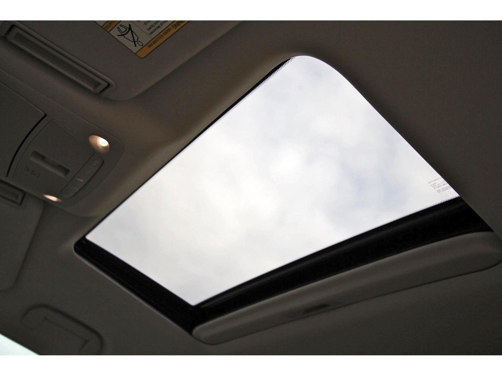 Used 2022 Nissan Armada Platinum w/ Captain's Chairs Package RWD image 34