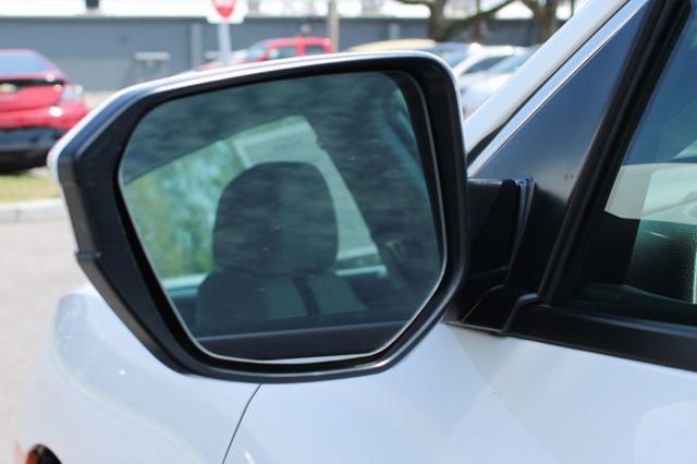 Used 2019 Honda Civic LX image 8