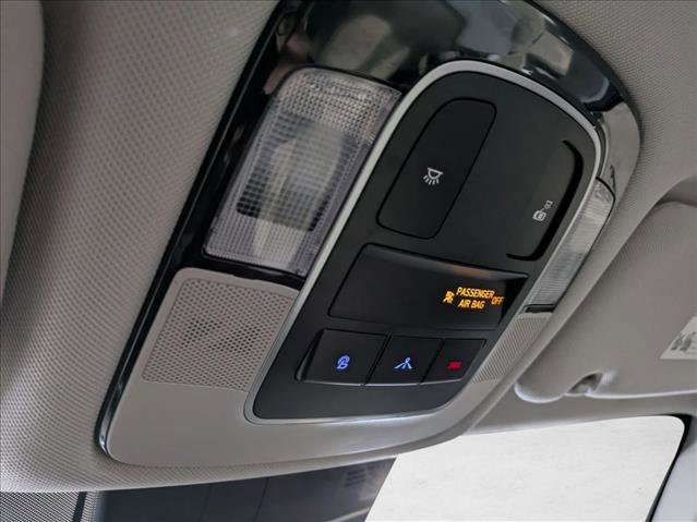 Used 2022 Hyundai Sonata SEL image 21