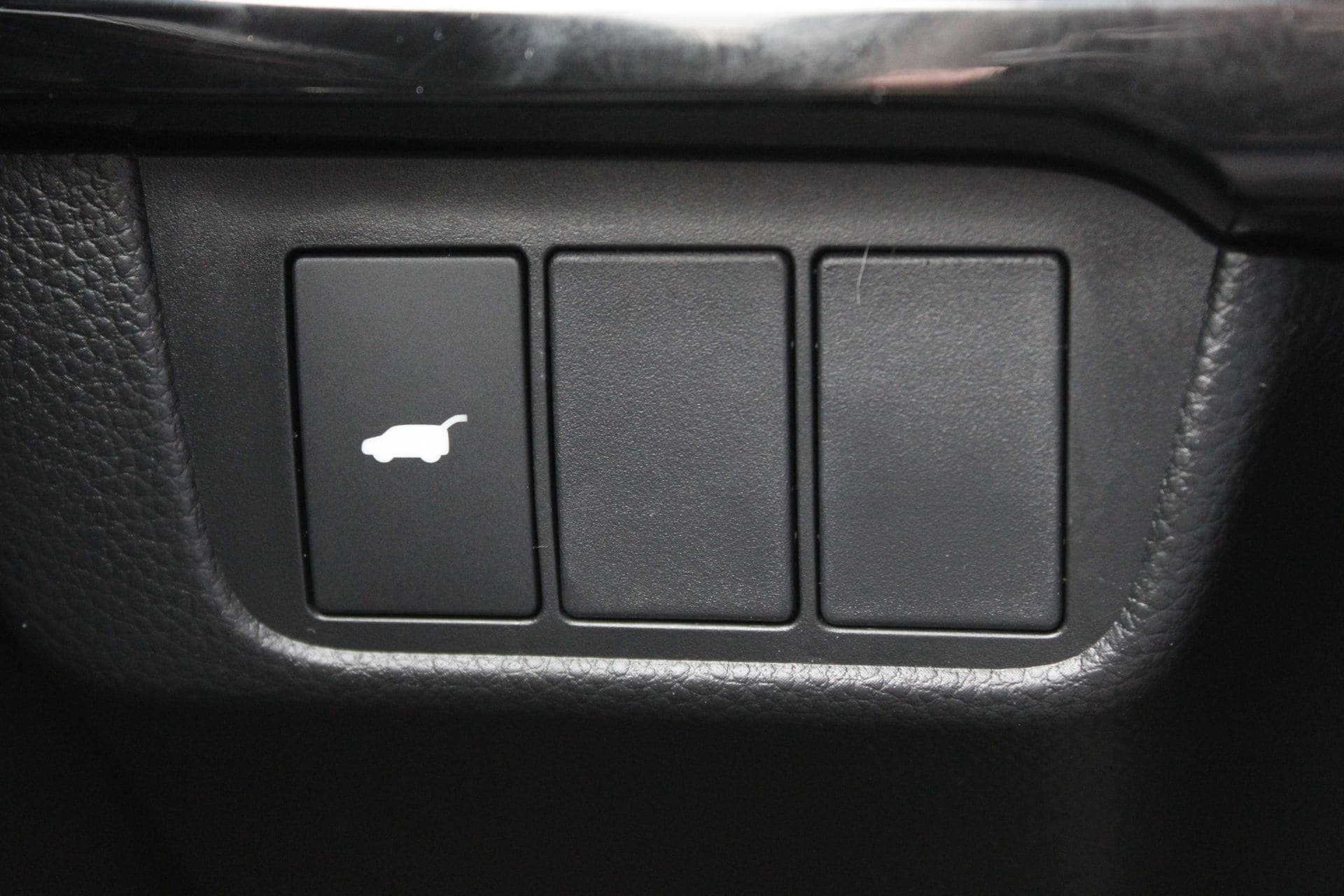 New 2026 Honda CR-V EX-L image 27