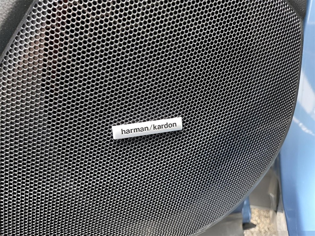 Certified 2024 Subaru Forester Touring image 17