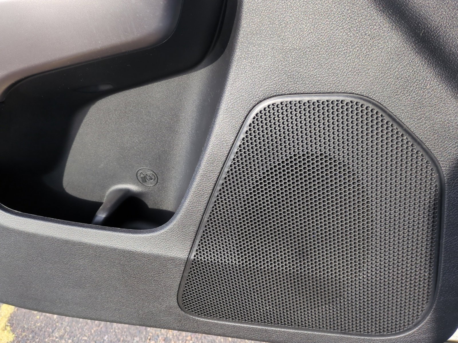 Certified 2022 Jeep Cherokee Limited image 27