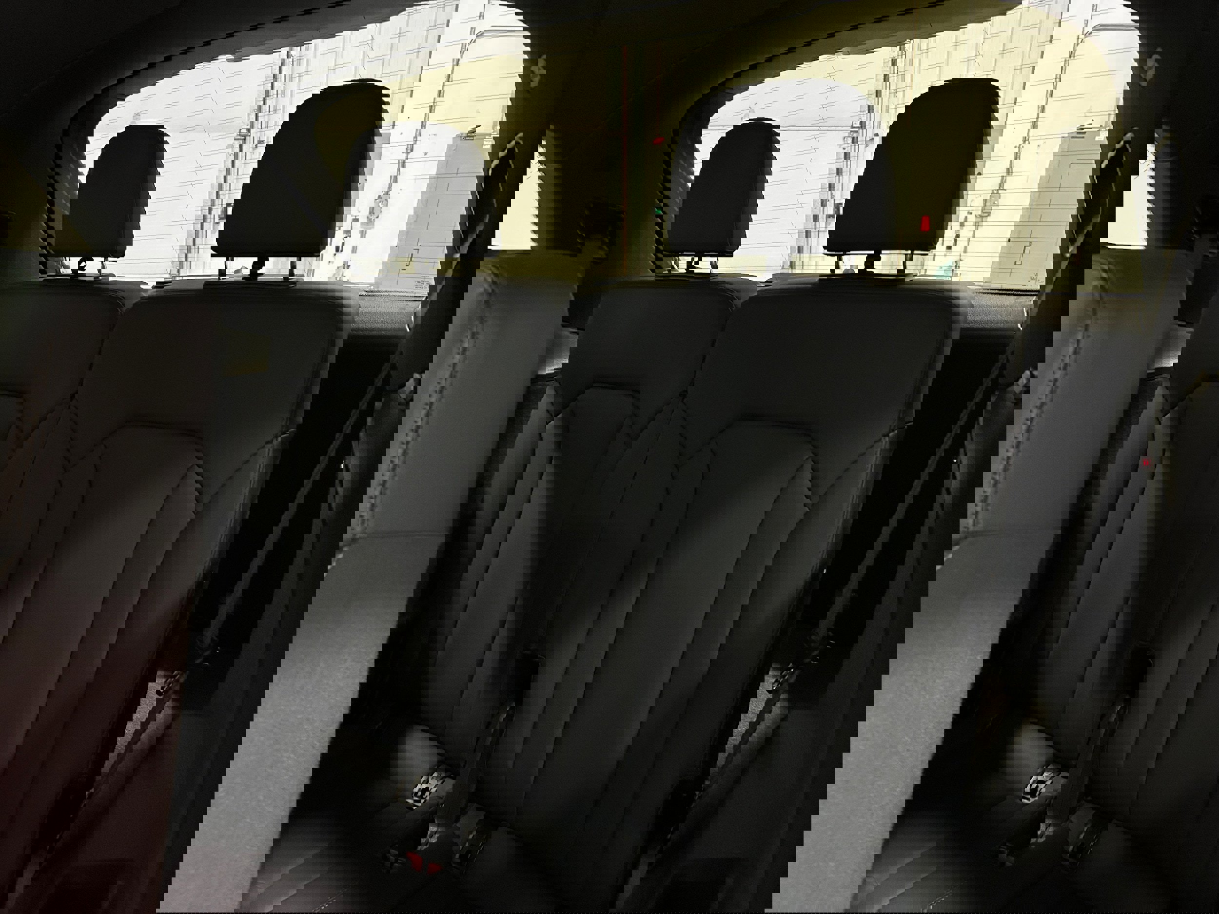 Used 2020 Audi Q7 3.0T Premium image 32