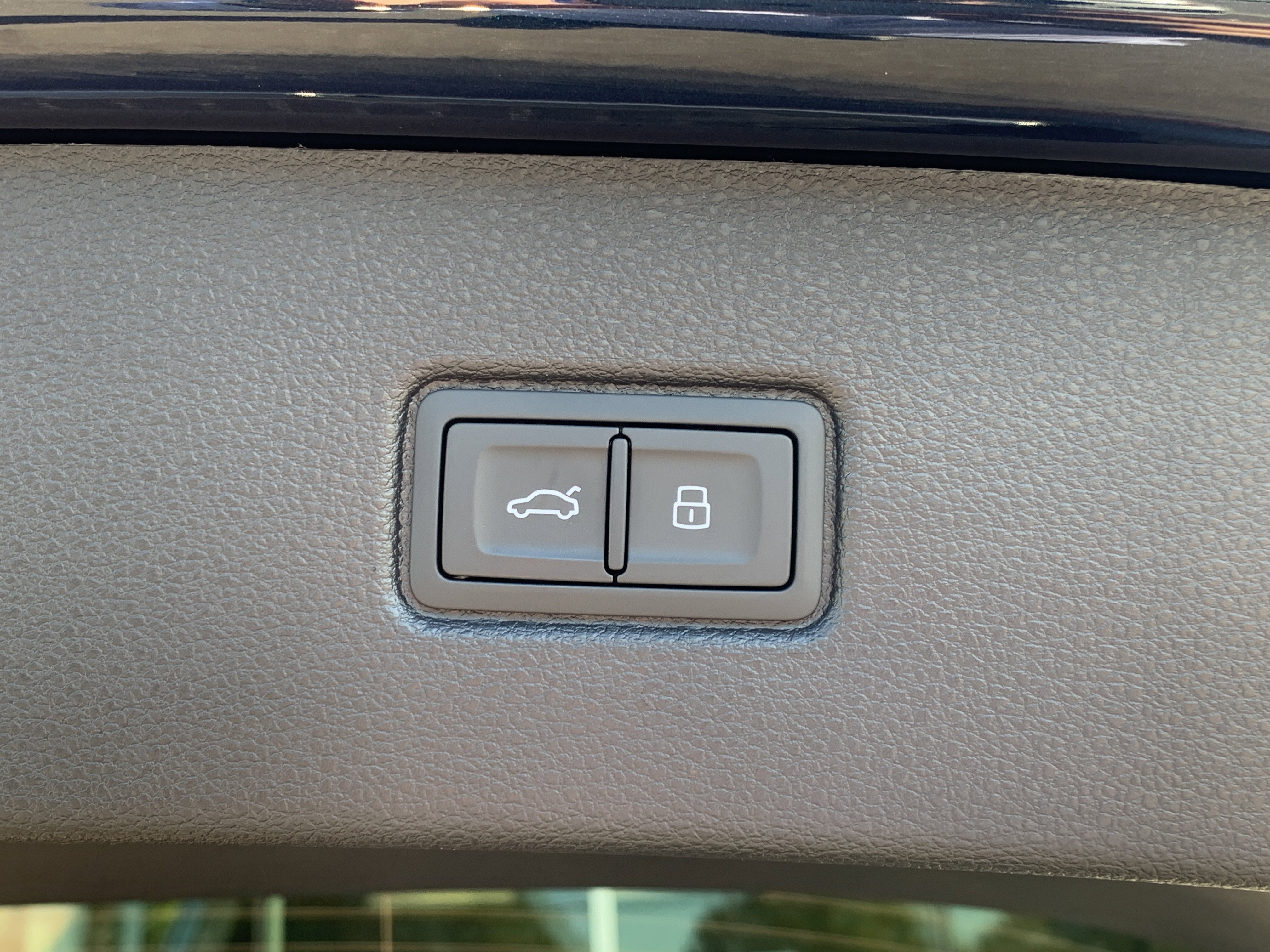 New 2026 Audi Q7 3.0T Premium Plus image 49