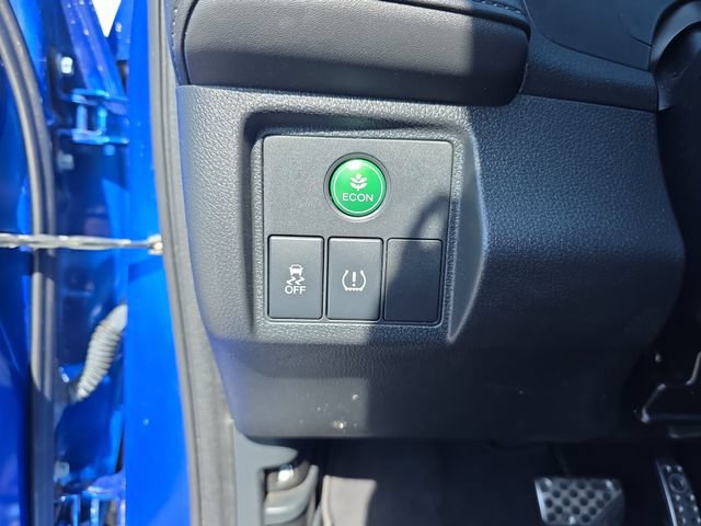 Used 2022 Honda HR-V Sport image 18