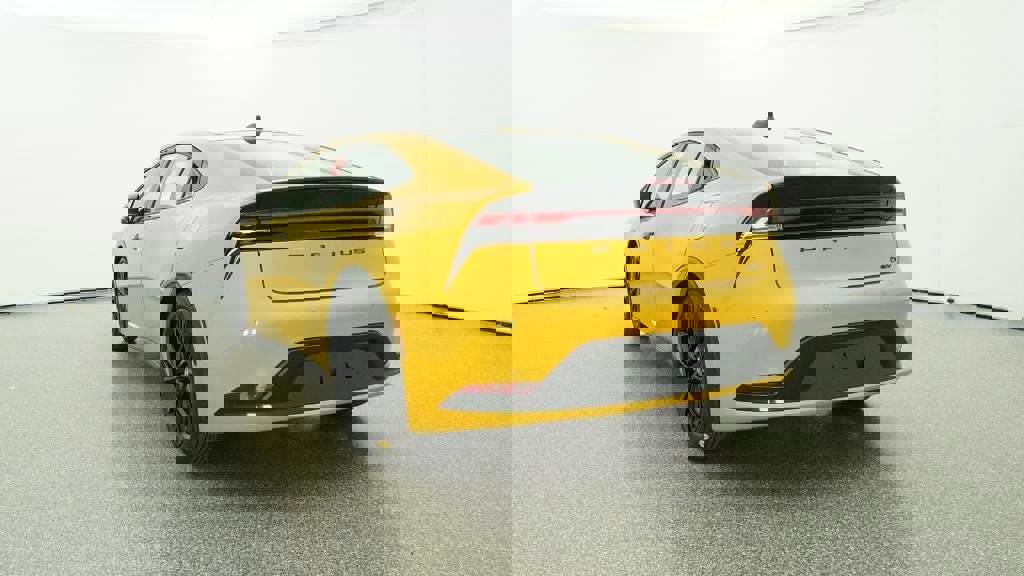 New 2026 Toyota Prius image 22