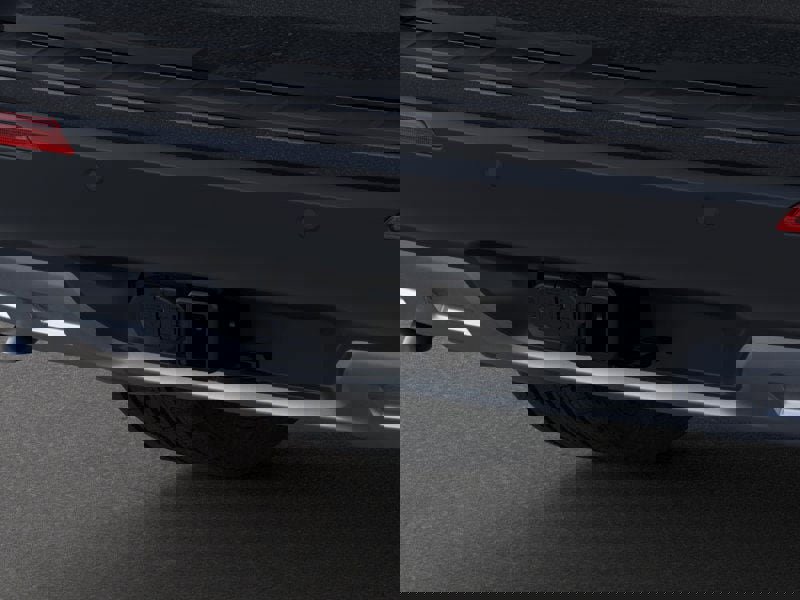 New 2025 Ford Explorer Active w/ Active Comfort Package image 23