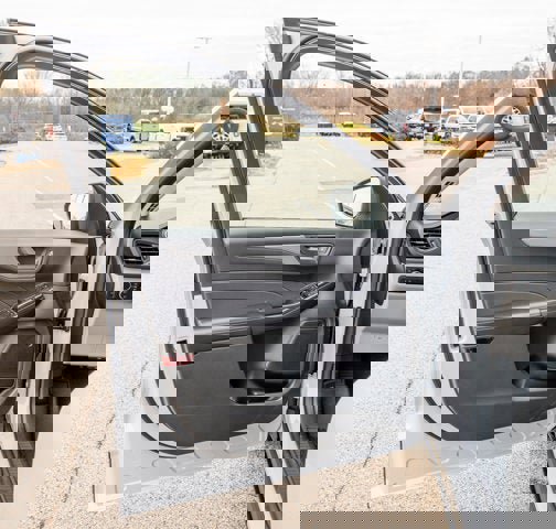 New 2026 Ford Escape Active w/ Cold Weather Package image 67