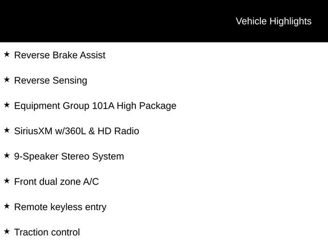 New 2025 Ford Mustang Coupe image 10