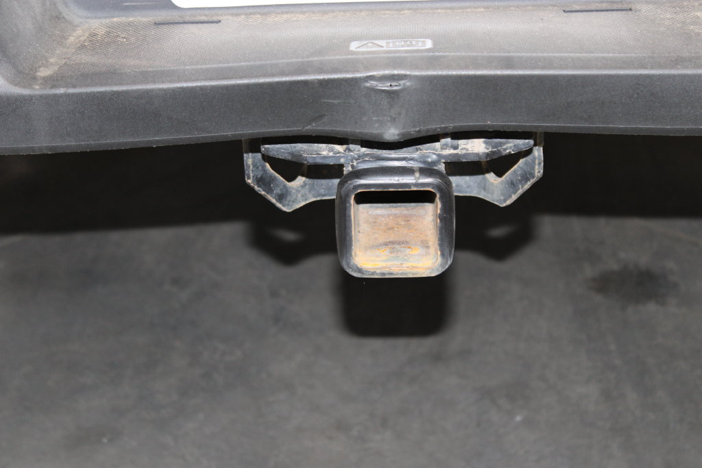 Used 2023 Ford F150 Lariat w/ Equipment Group 502A High AWD/4WD image 64