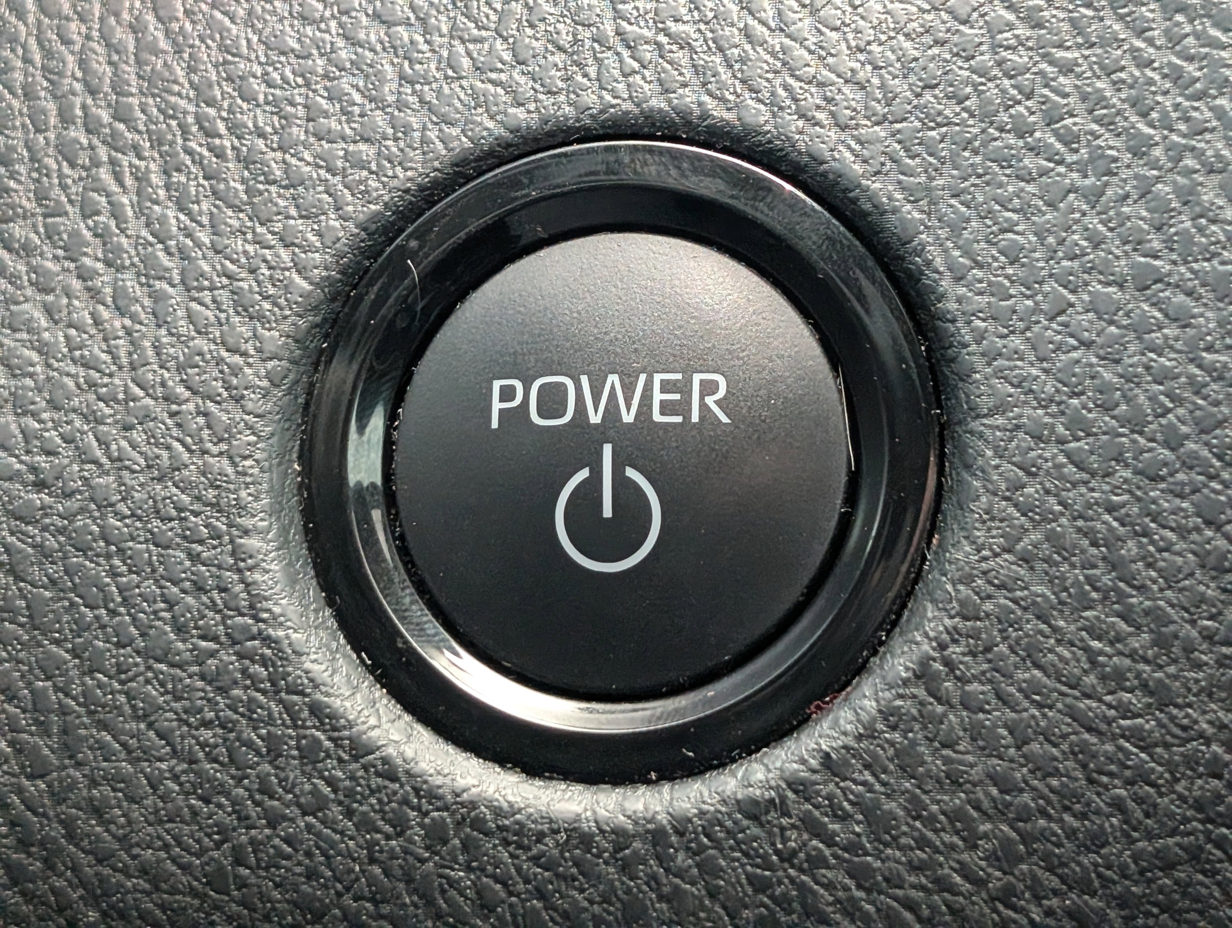 Used 2025 Toyota Camry SE FWD image 25