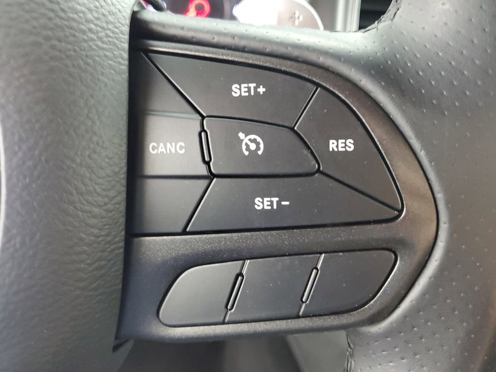 Used 2020 Dodge Charger GT image 23