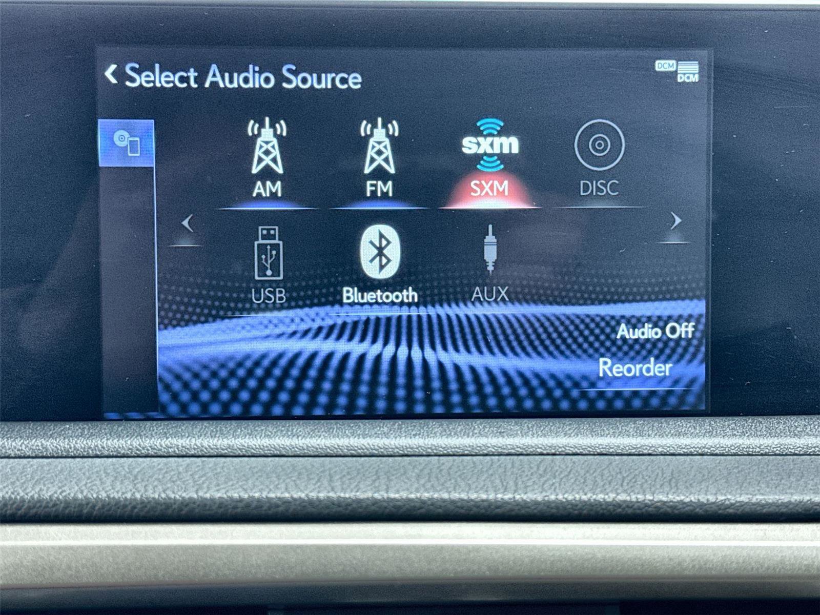 Used 2021 Lexus RX 350 AWD w/ Premium Package image 25
