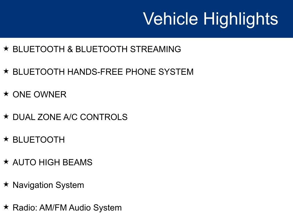 Used 2019 Honda Pilot EX-L image 12