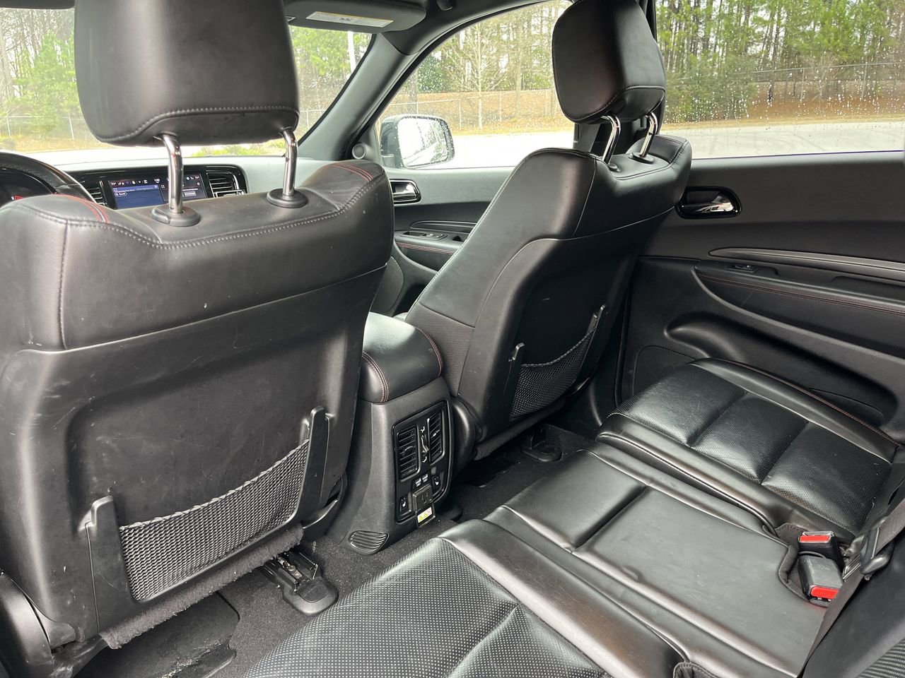 Used 2023 Dodge Durango GT image 19