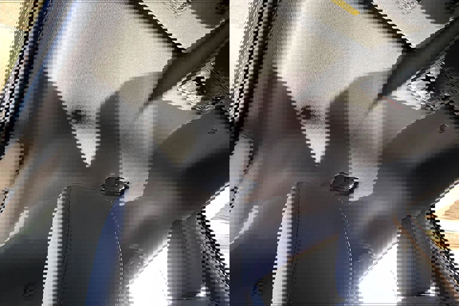 Used 2023 Toyota Tacoma SR5 image 26