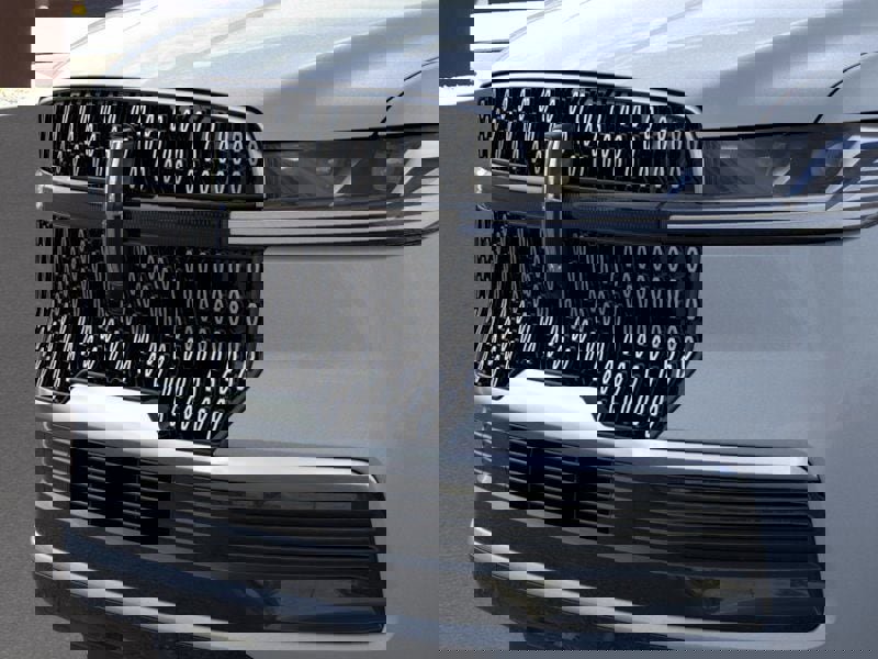 New 2025 Lincoln Navigator Reserve image 40