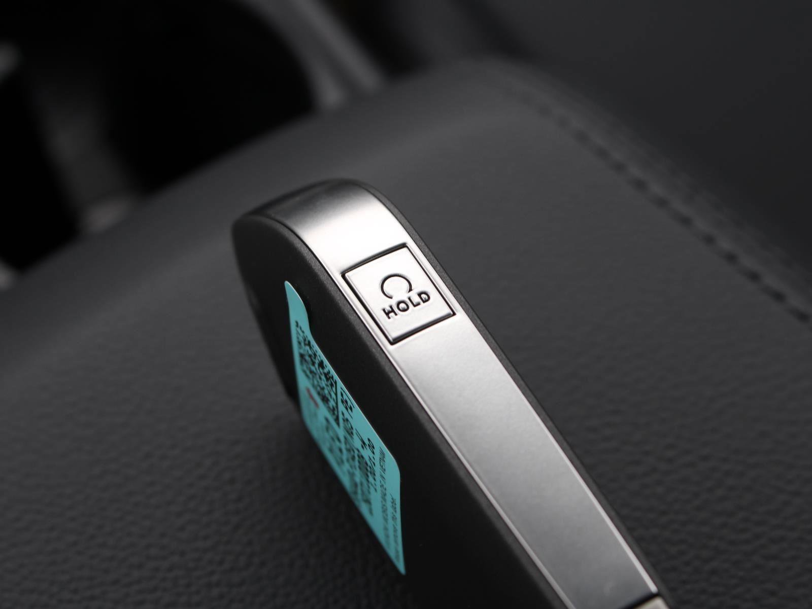 New 2026 Kia Sportage X-Line image 15