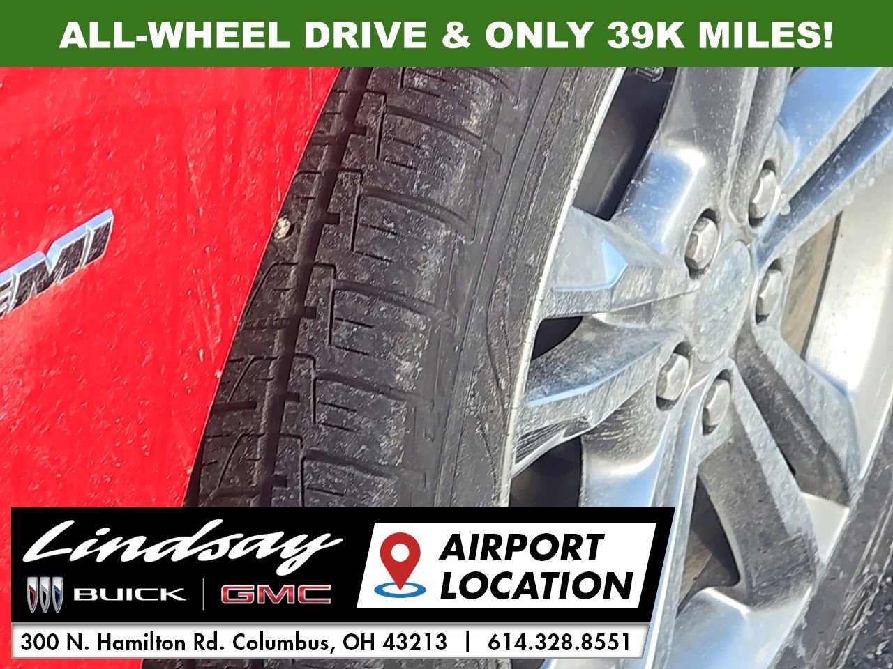 Used 2014 Dodge Charger R/T image 21