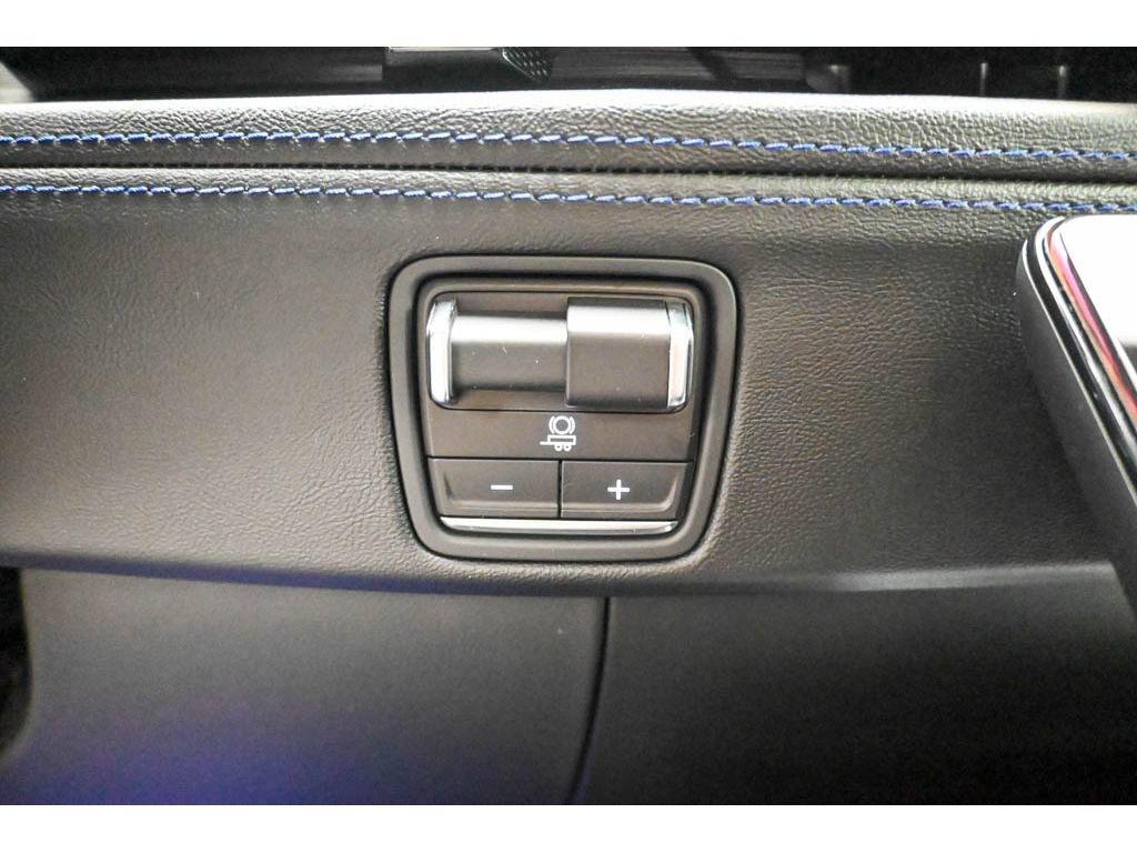 New 2026 Cadillac Escalade IQL Luxury AWD/4WD image 35