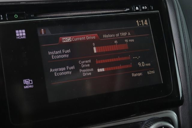 Used 2015 Honda Fit image 18