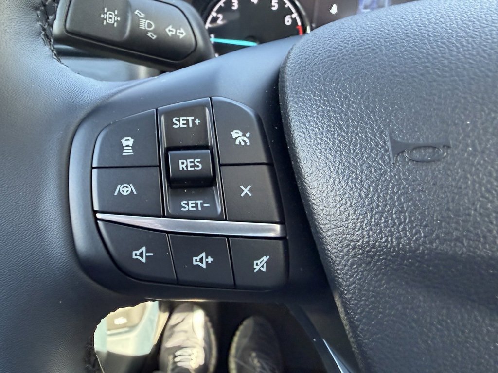 Used 2024 Ford Maverick Tremor w/ Tremor Off-Road Package image 29