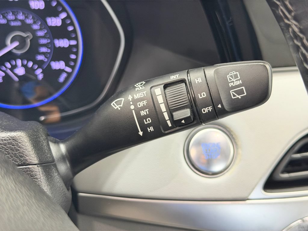 Used 2020 Hyundai Palisade SEL FWD image 42