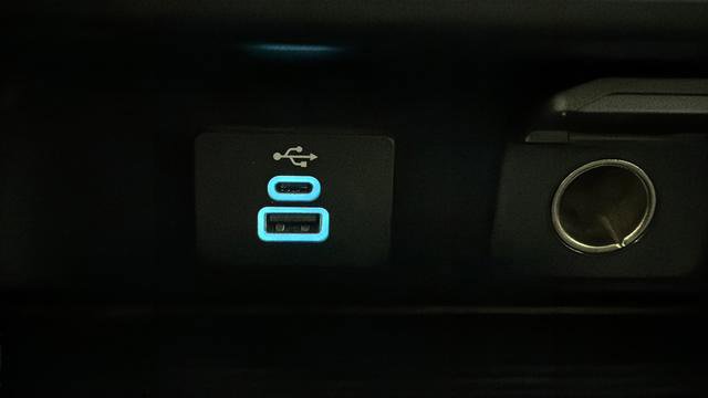 Used 2023 Ford F250 XL image 36