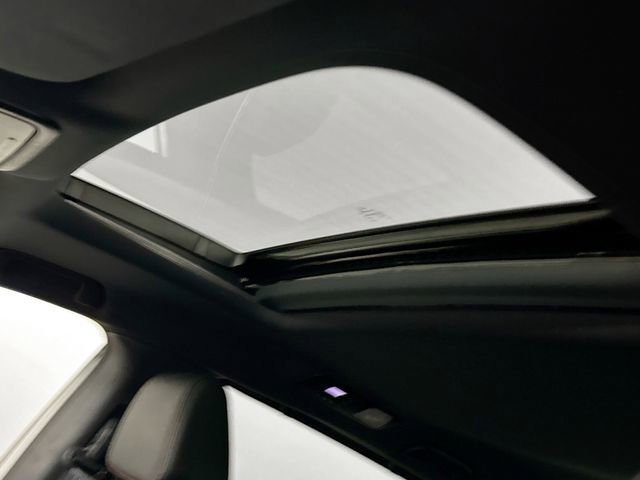 Used 2023 Honda Odyssey Sport image 45