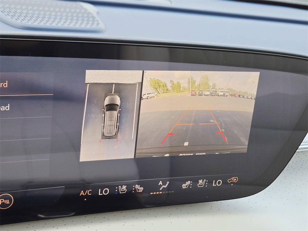 New 2026 Buick Enclave Avenir w/ Super Cruise Package image 27