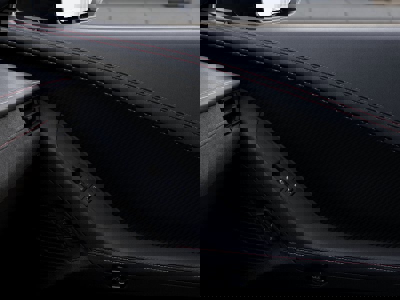 New 2026 Dodge Charger R/T Scat Pack image 54