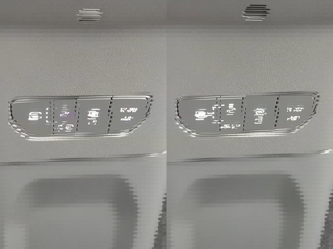 Certified 2025 Kia EV9 Wind image 18