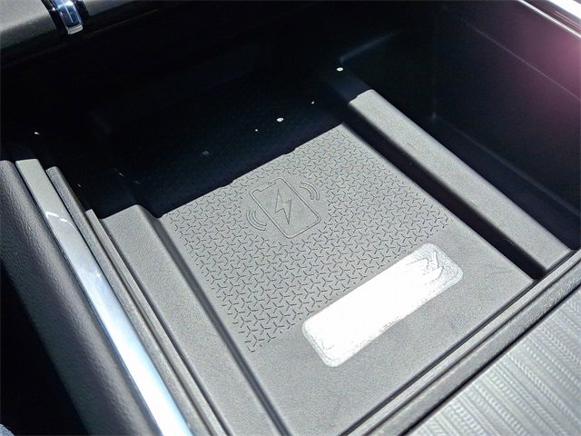 New 2026 GMC Acadia Elevation w/ Elevation Premium Package image 16