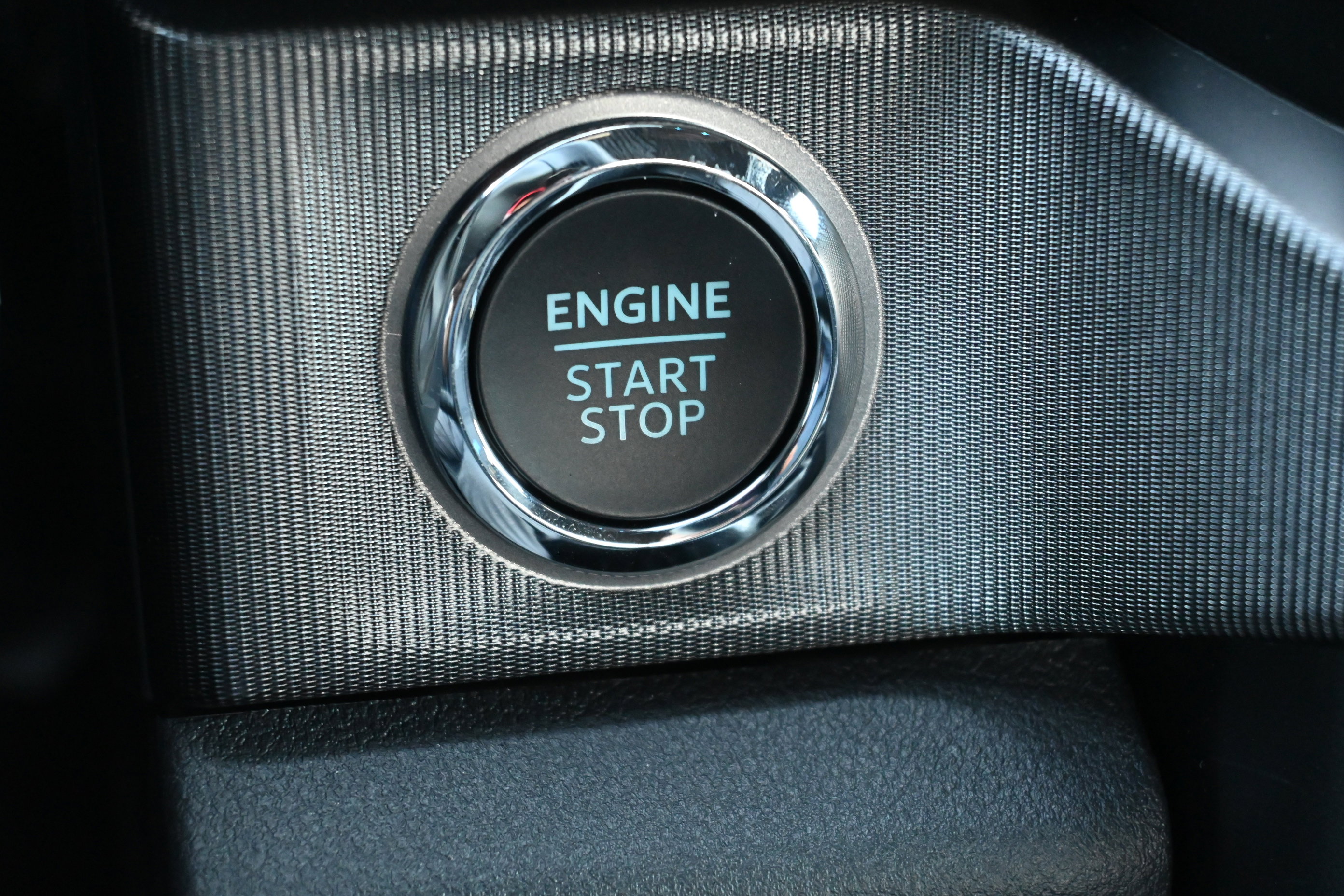 New 2026 Ford F250 Platinum image 21