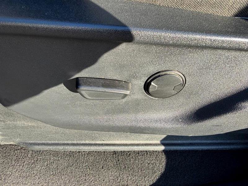 Used 2024 Ford F250 XLT w/ FX4 Off-Road Package image 28